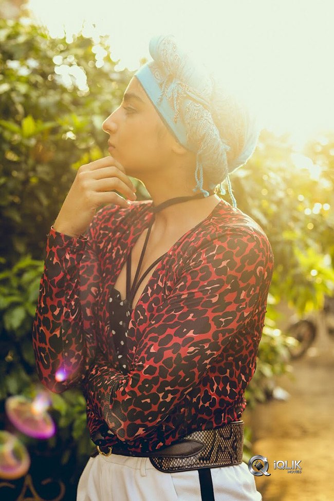 Muskaan-Khubchandani